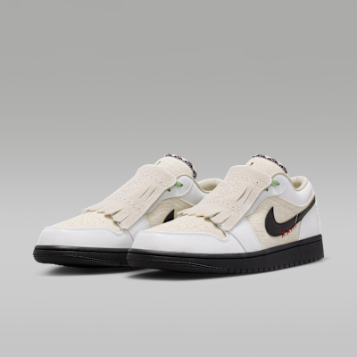 Air Jordan 1 Low SE Men's Shoes. Nike.com